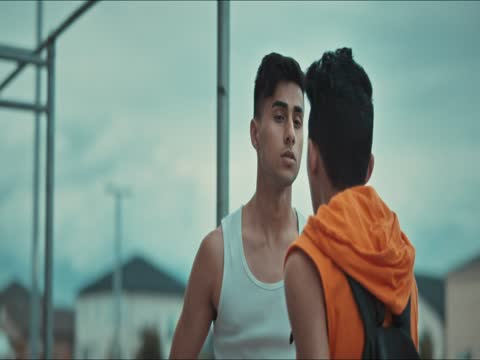 13 Teen 2026 Punjabi