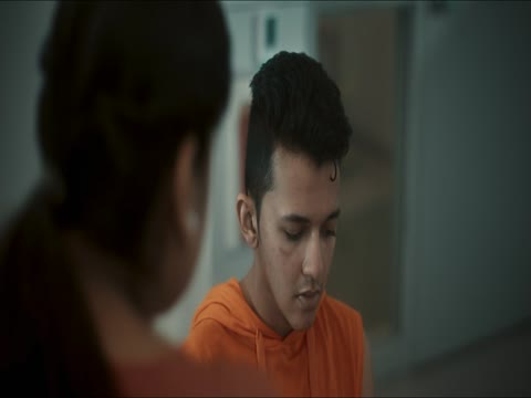 13 Teen 2026 Punjabi