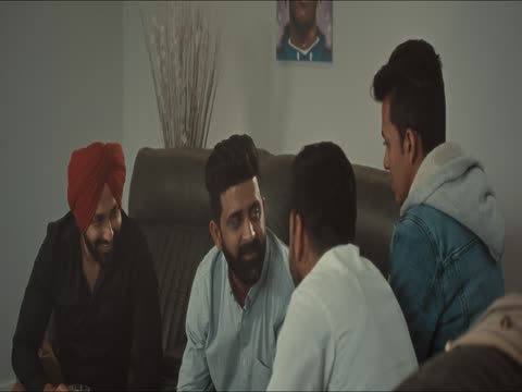 13 Teen 2026 Punjabi