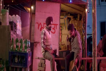 15 Lakh Kado Aauga 2019 full movie