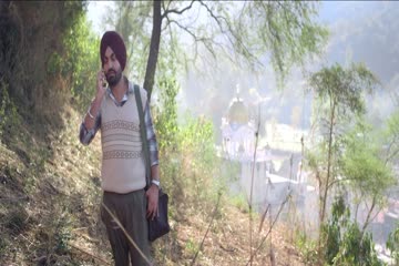 15 Lakh Kado Aauga 2019 full movie