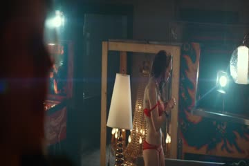 18+ The Assignment 2016 in Hindi Dubb