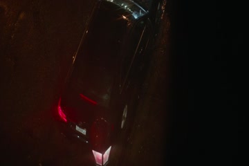 18+ The Assignment 2016 in Hindi Dubb