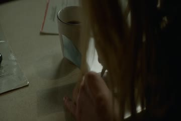 18+ The Assignment 2016 in Hindi Dubb