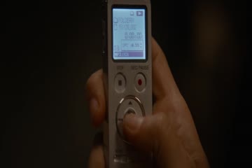 18+ The Assignment 2016 in Hindi Dubb