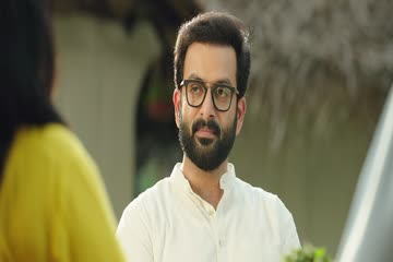 18am Padi 2019 in hindi
