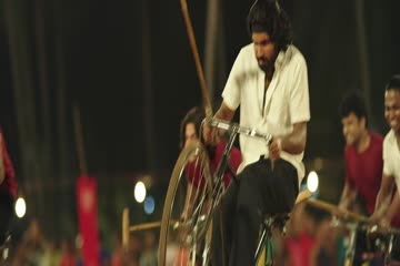 18am Padi 2019 in hindi