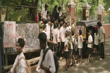18am Padi 2019 in hindi