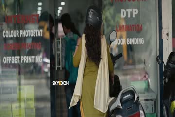 19 1 a 2022 in Hindi