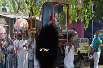 19 1 a 2022 in Hindi