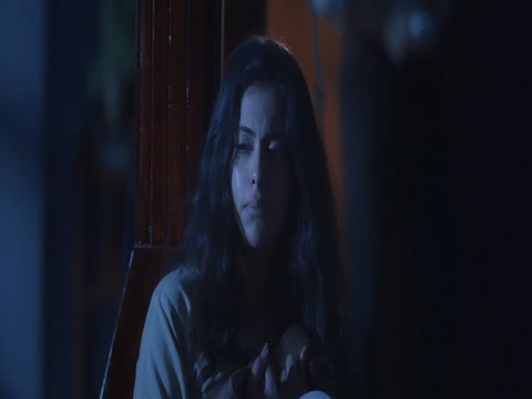 1920 Horrors of the Heart 2023 Hindi