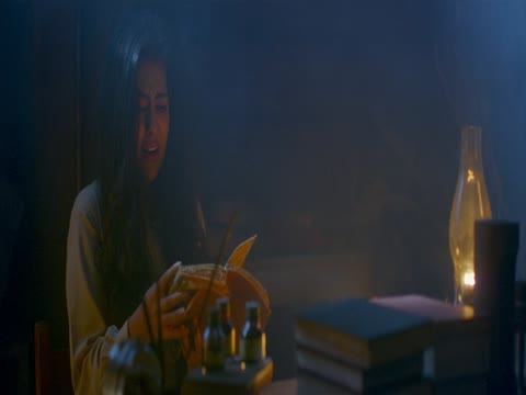 1920 Horrors of the Heart 2023 Hindi