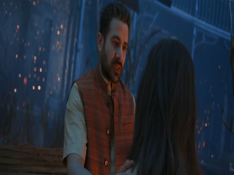 1920 Horrors of the Heart 2023 Hindi