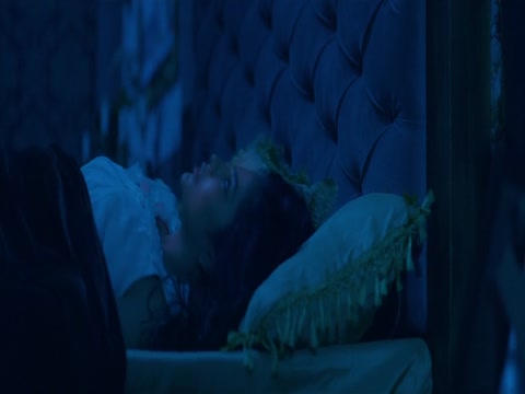 1920 Horrors of the Heart 2023 Hindi