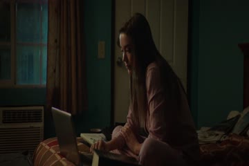 1BR 2019 dubbed in Hindi