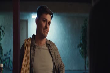 1BR 2019 dubbed in Hindi