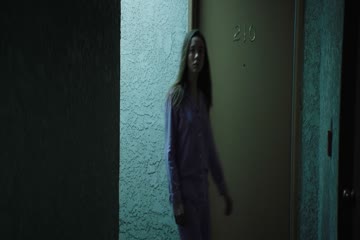 1BR 2019 dubbed in Hindi