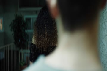 1BR 2019 dubbed in Hindi