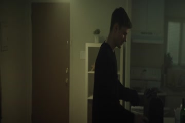 1BR 2019 dubbed in Hindi