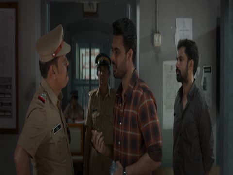 2018 2023 in Hindi