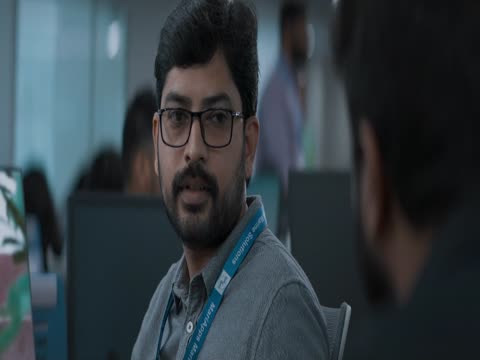 2018 2023 in Hindi