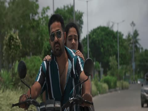 2018 2023 in Hindi