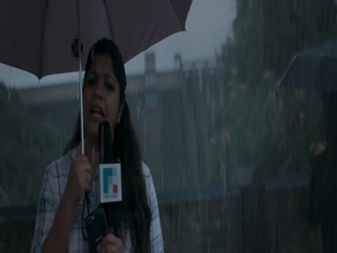 2018 2023 in Hindi