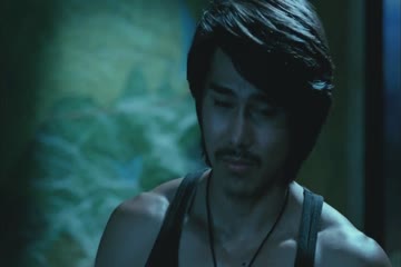 2022 Tsunami 2009 in Hindi Dubbed