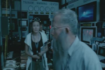 2022 Tsunami 2009 in Hindi Dubbed