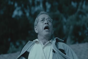 2022 Tsunami 2009 in Hindi Dubbed