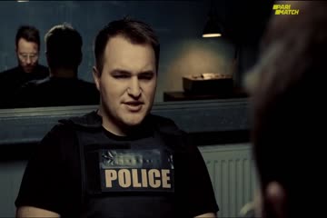 2025 The World enslaved by a Virus 2021 in Hindi Dubb