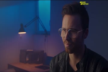 2025 The World enslaved by a Virus 2021 in Hindi Dubb