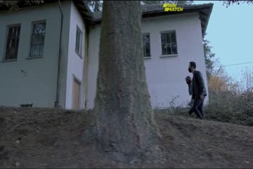 2025 The World enslaved by a Virus 2021 in Hindi Dubb