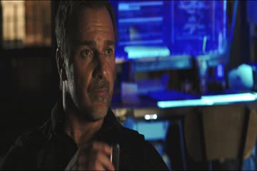 2047 Virtual Revolution 2016 in Hindi Dubb