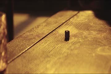 2047 Virtual Revolution 2016 in Hindi Dubb