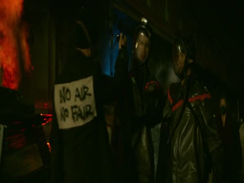 2067 2020 Dubb in Hindi