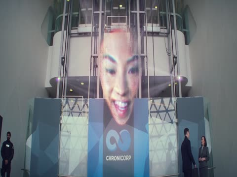 2067 2020 Dubb in Hindi