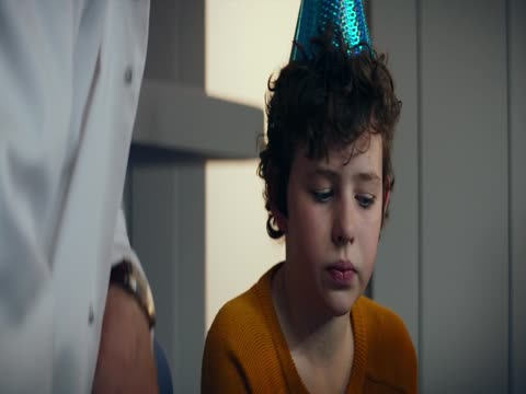 2067 2020 Dubb in Hindi