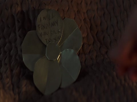 2067 2020 Dubb in Hindi