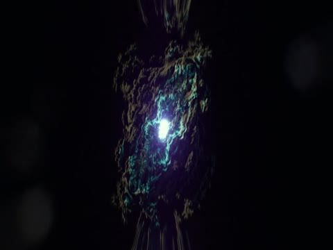 2067 2020 Dubb in Hindi