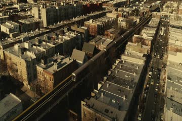 21 Bridges 2019 full movie in Hindi