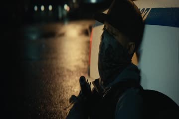 21 Bridges 2019 full movie in Hindi