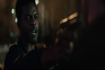 21 Bridges 2019 full movie in Hindi