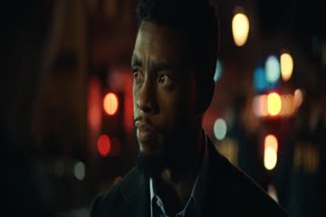 21 Bridges 2019 full movie in Hindi