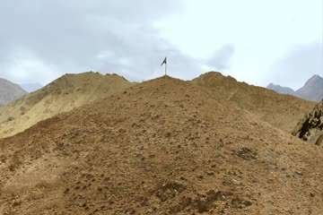 21 Sarfarosh Saragarhi 1897 2018