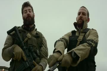 211 2018 Brip dubb in hindi