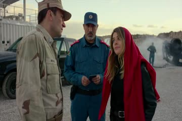 211 2018 Brip dubb in hindi