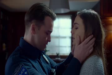 211 2018 Brip dubb in hindi