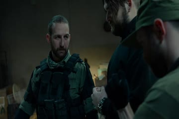 211 2018 Brip dubb in hindi