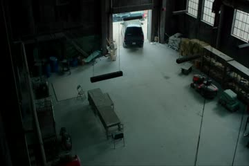 211 2018 Brip dubb in hindi